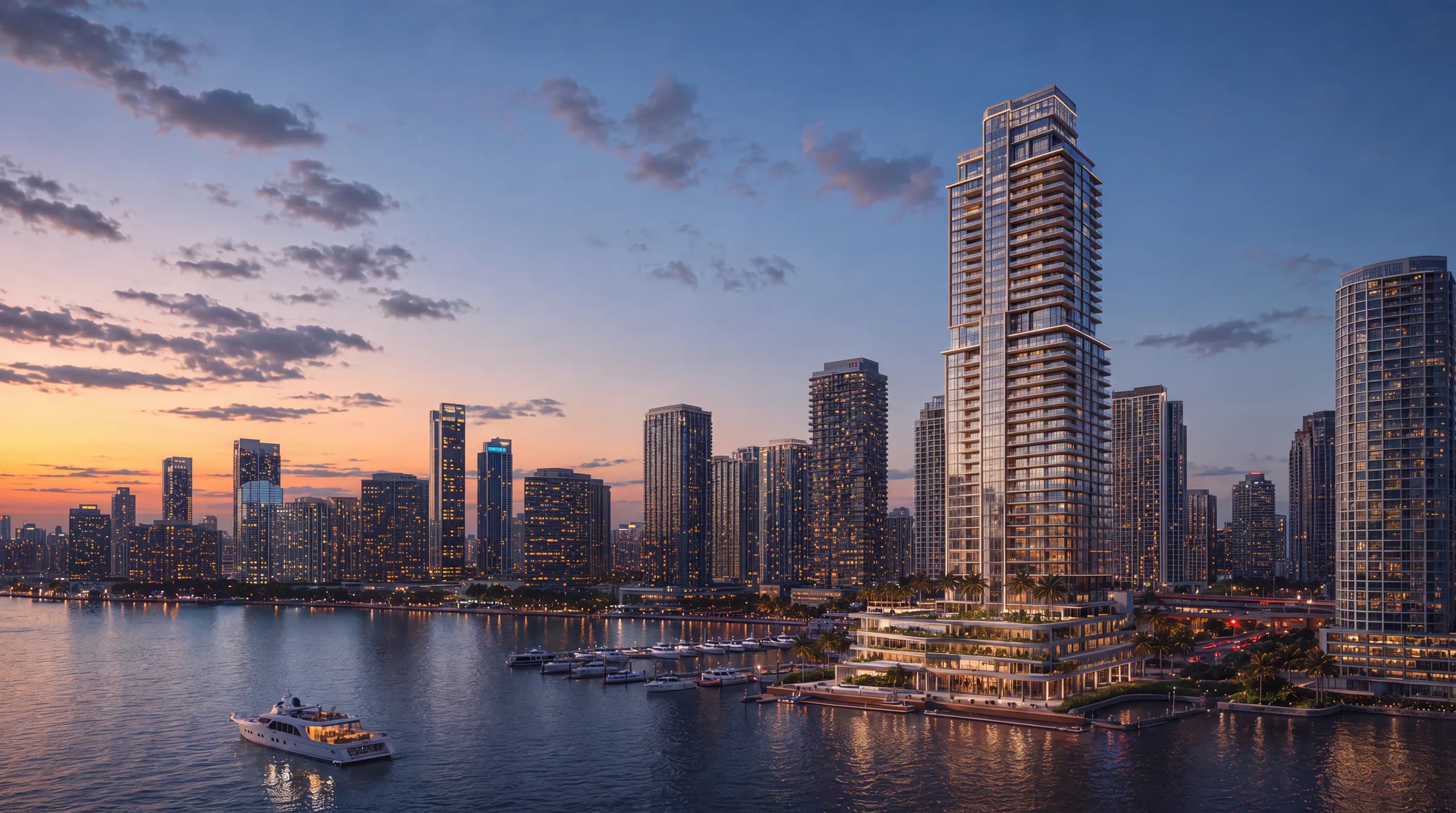 Torre Palma — visualization 2