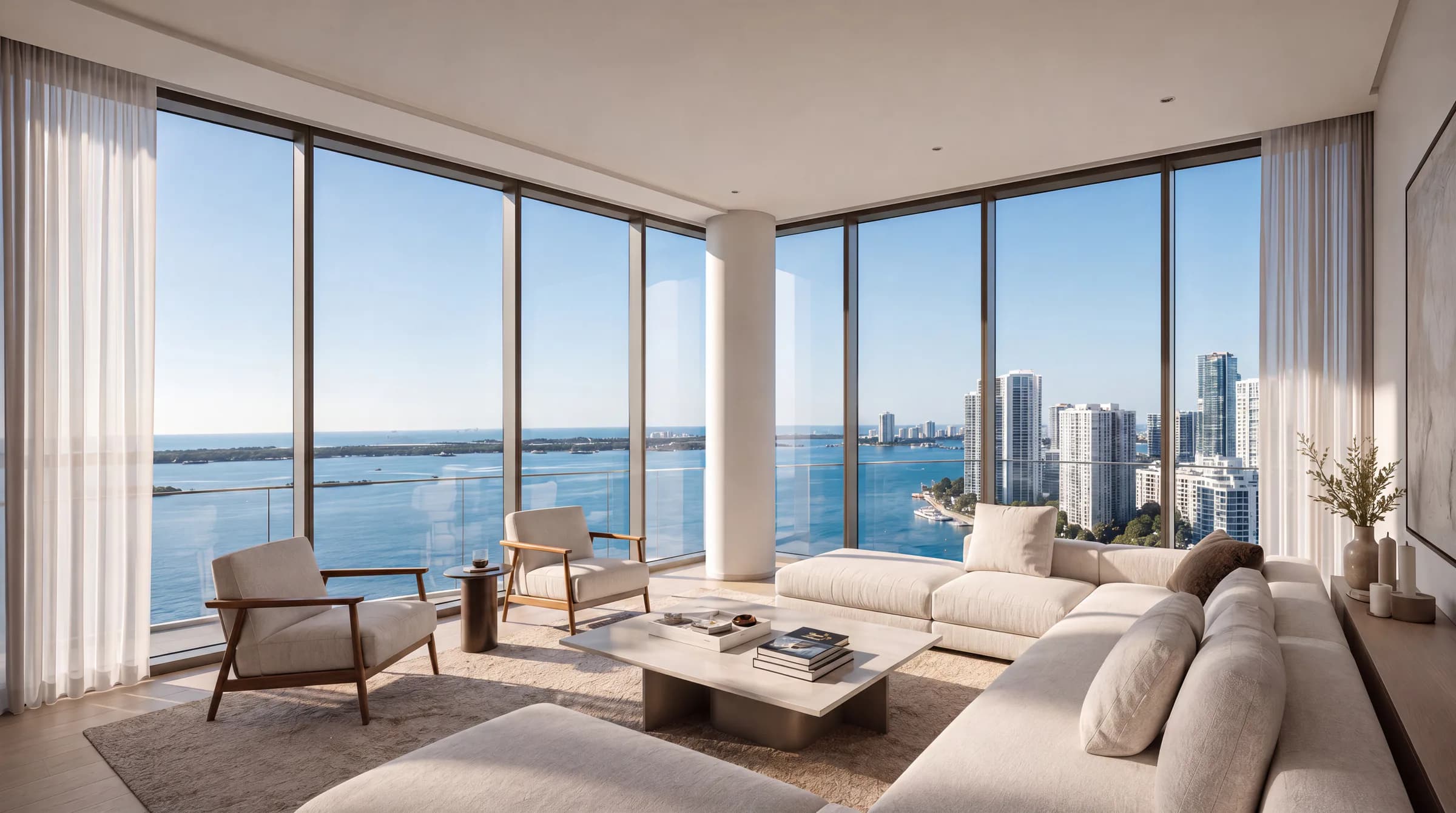 Torre Palma — visualization 5