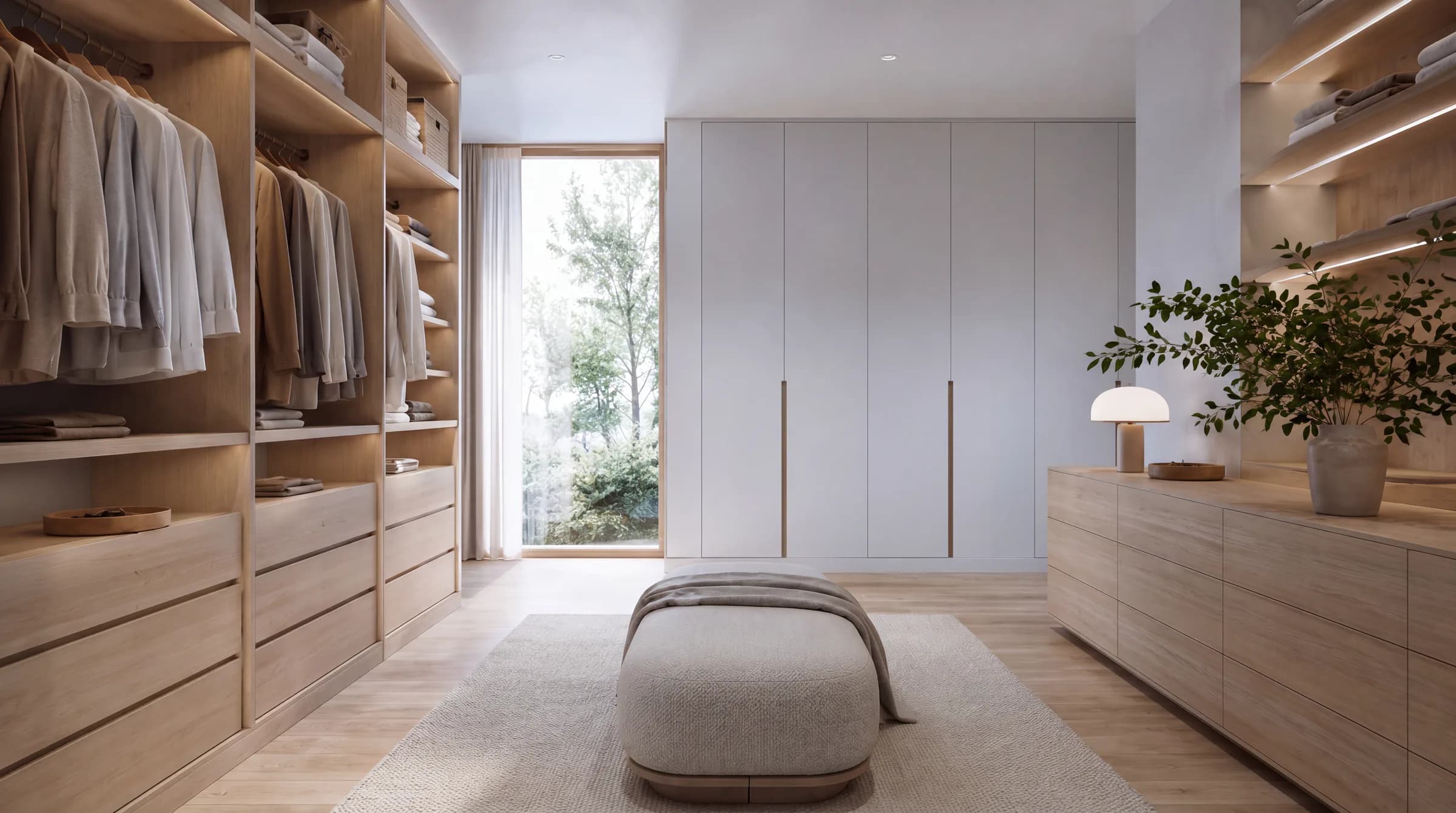 Casa Aurora — visualization 6