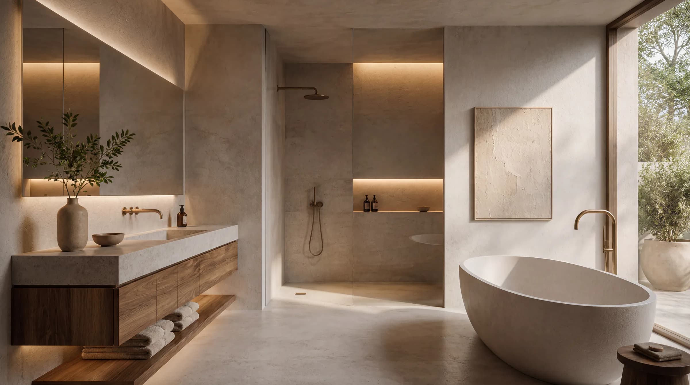 Casa Duna — visualization 4